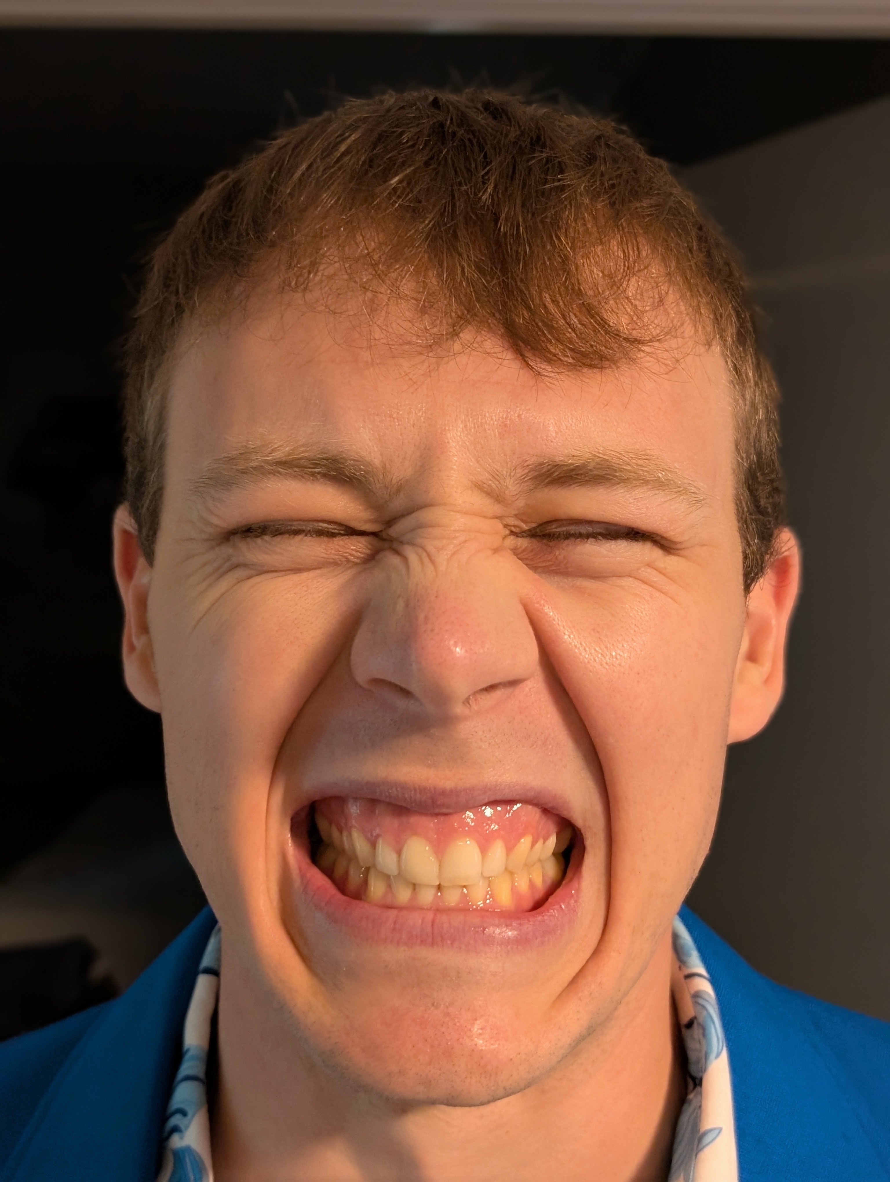 2025 Danza Cup photo 58