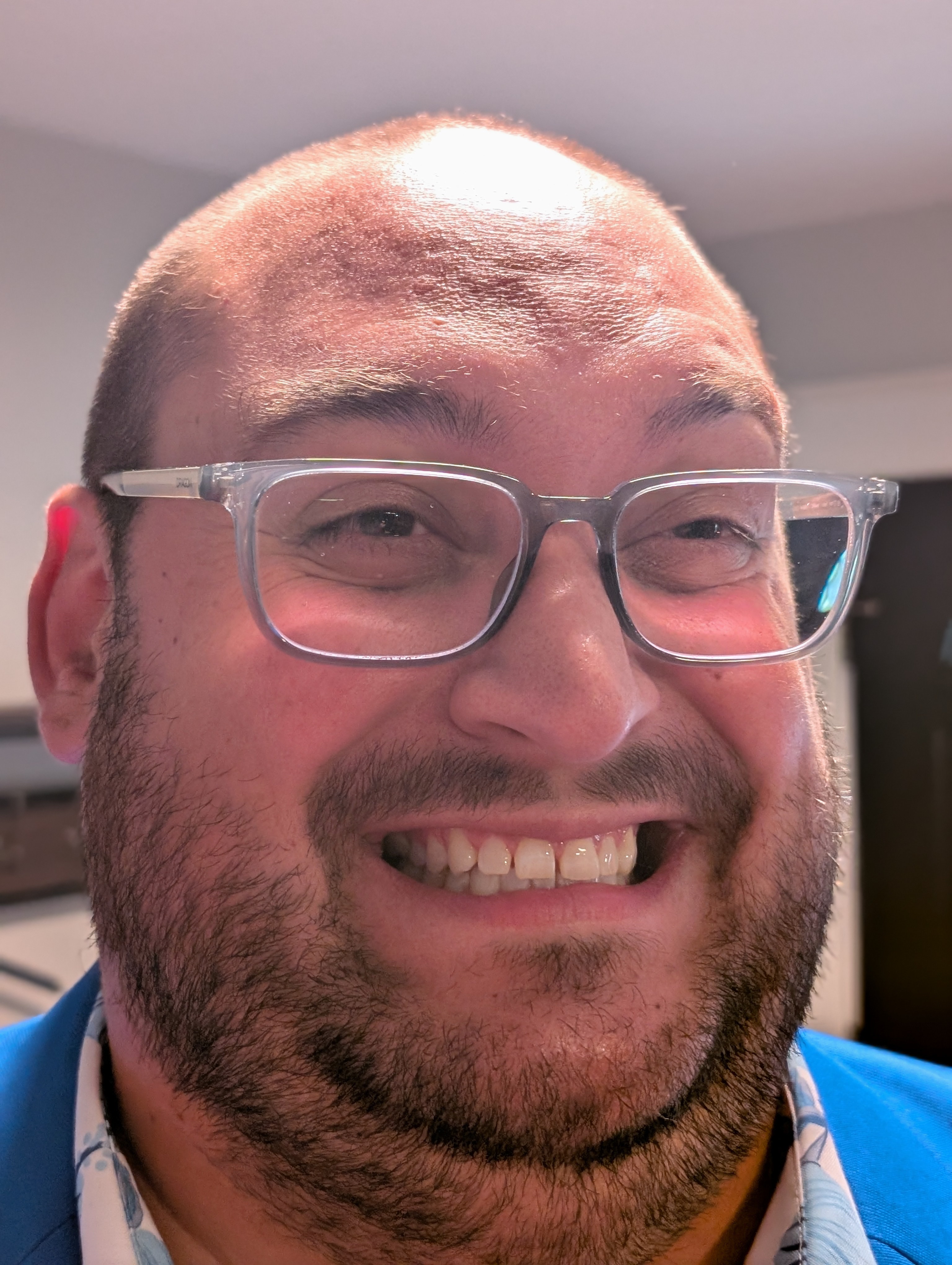 2025 Danza Cup photo 40