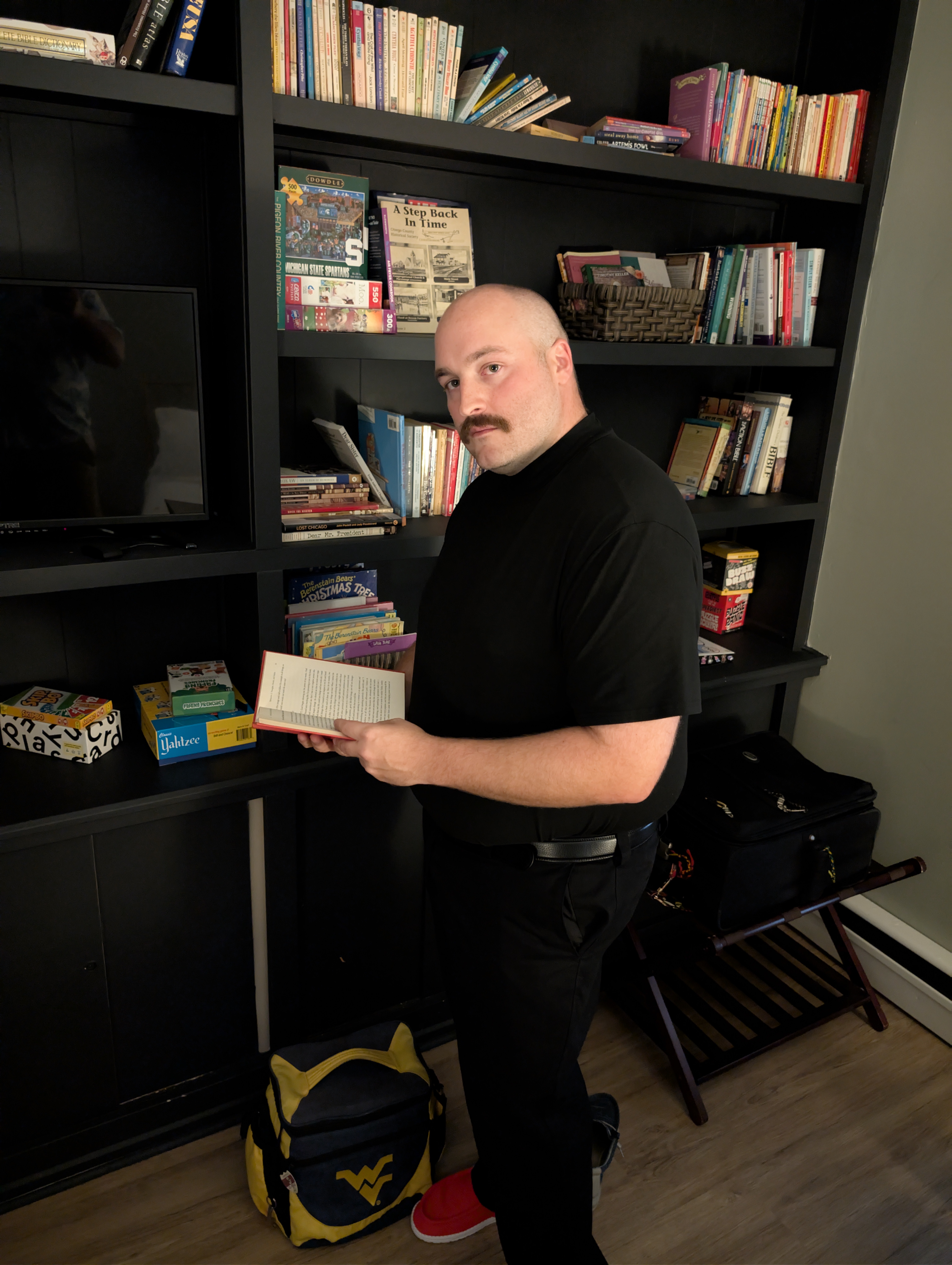 2025 Danza Cup photo 71