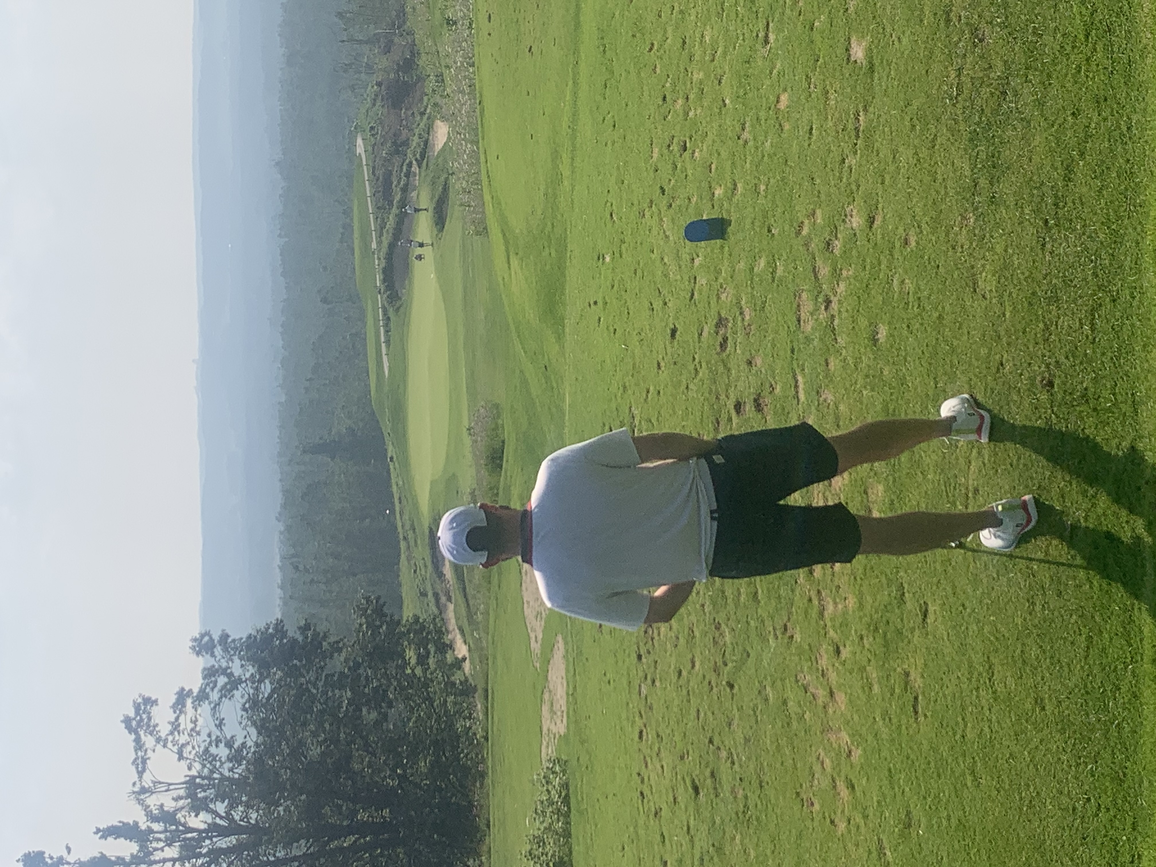 2025 Danza Cup photo 73