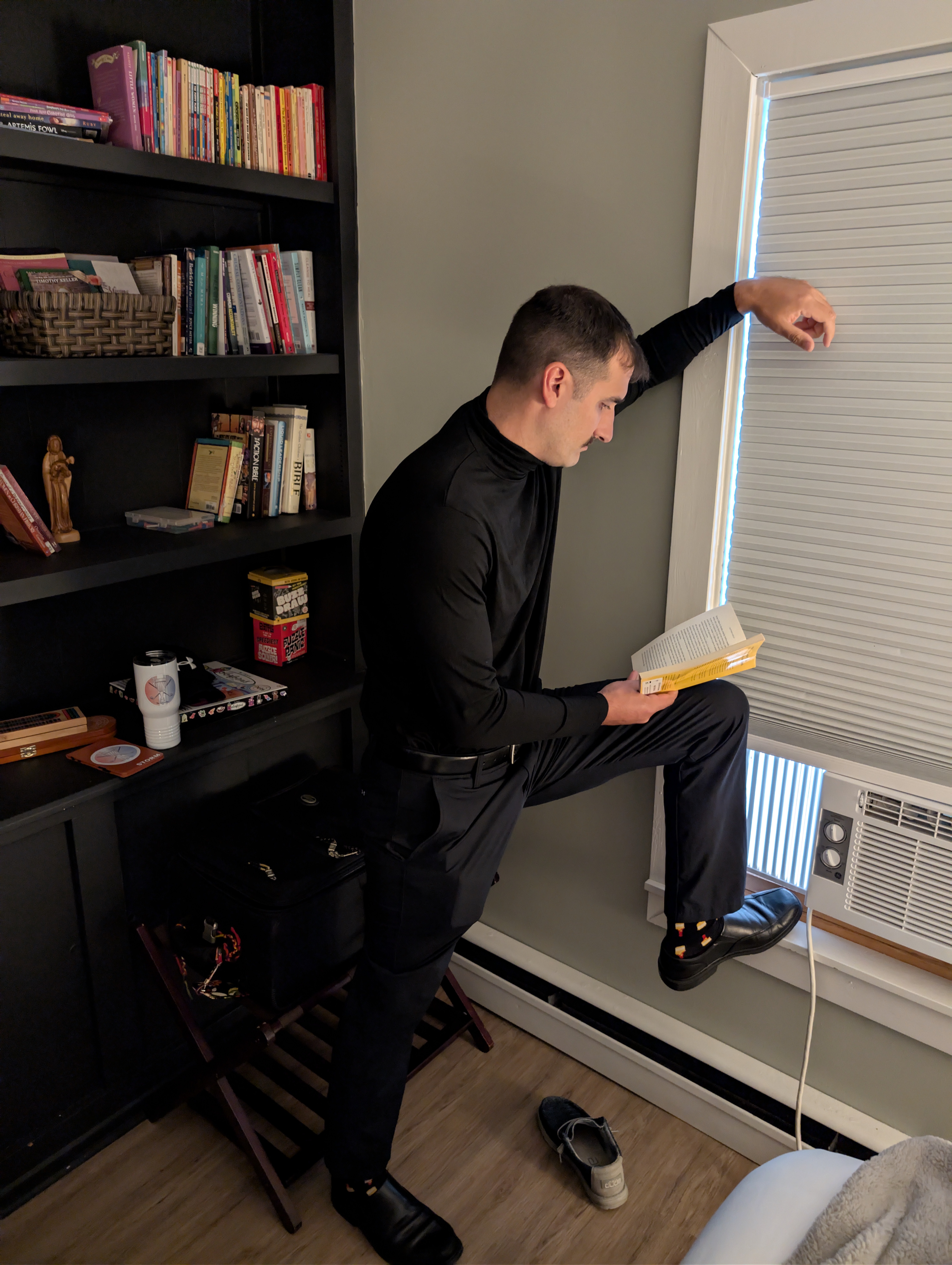 2025 Danza Cup photo 79