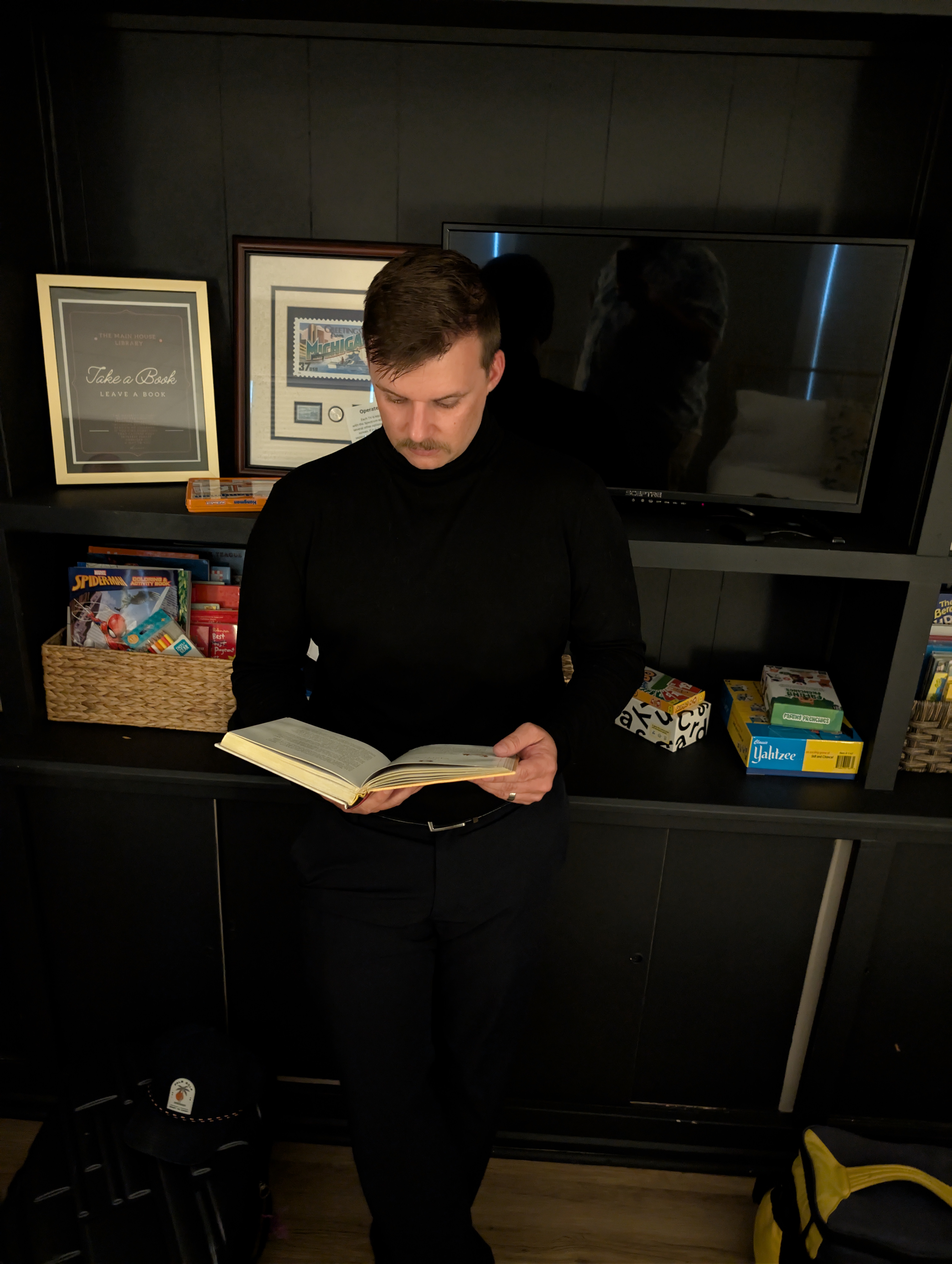 2025 Danza Cup photo 75