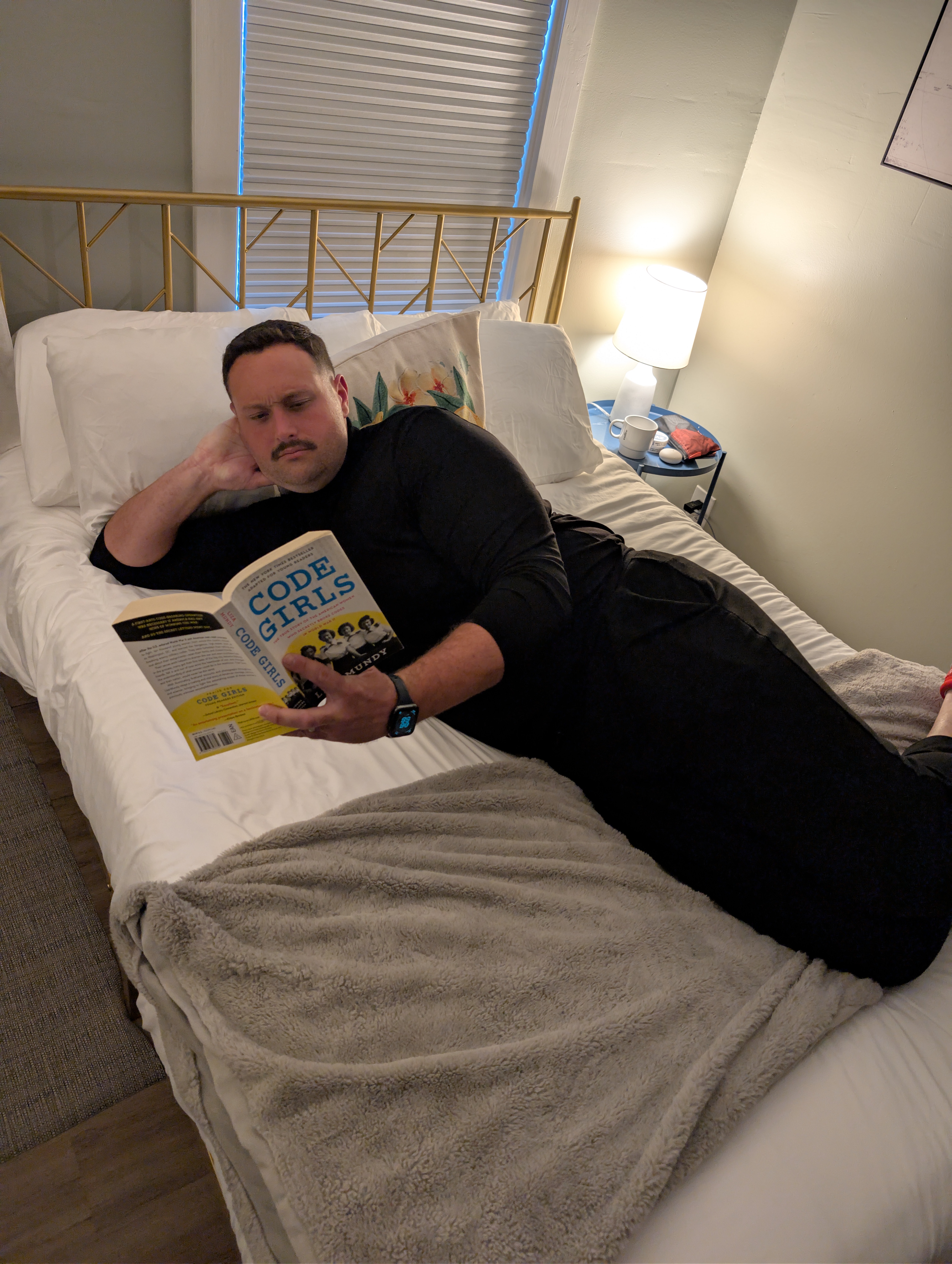 2025 Danza Cup photo 55