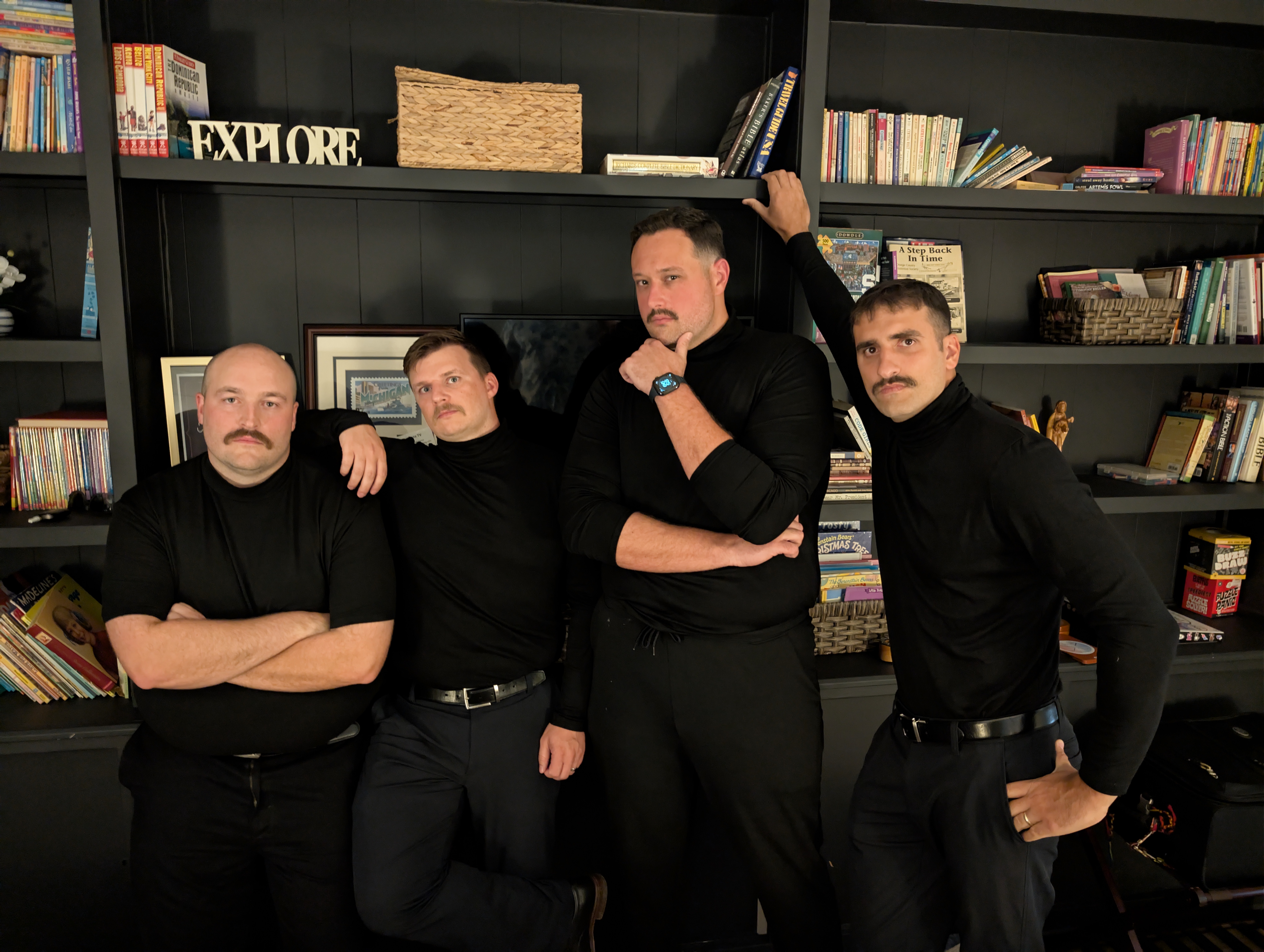 2025 Danza Cup photo 12