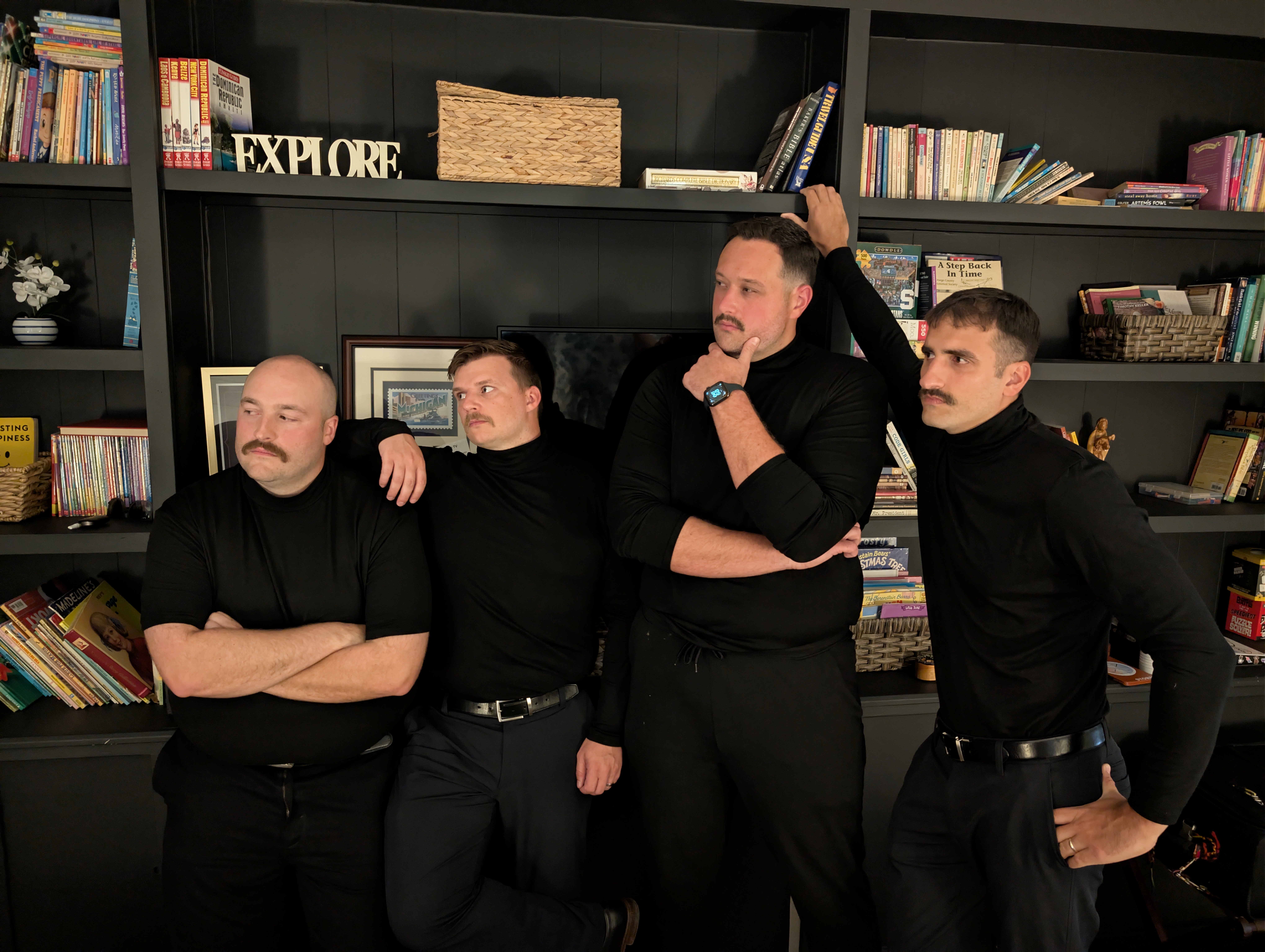 2025 Danza Cup photo 53