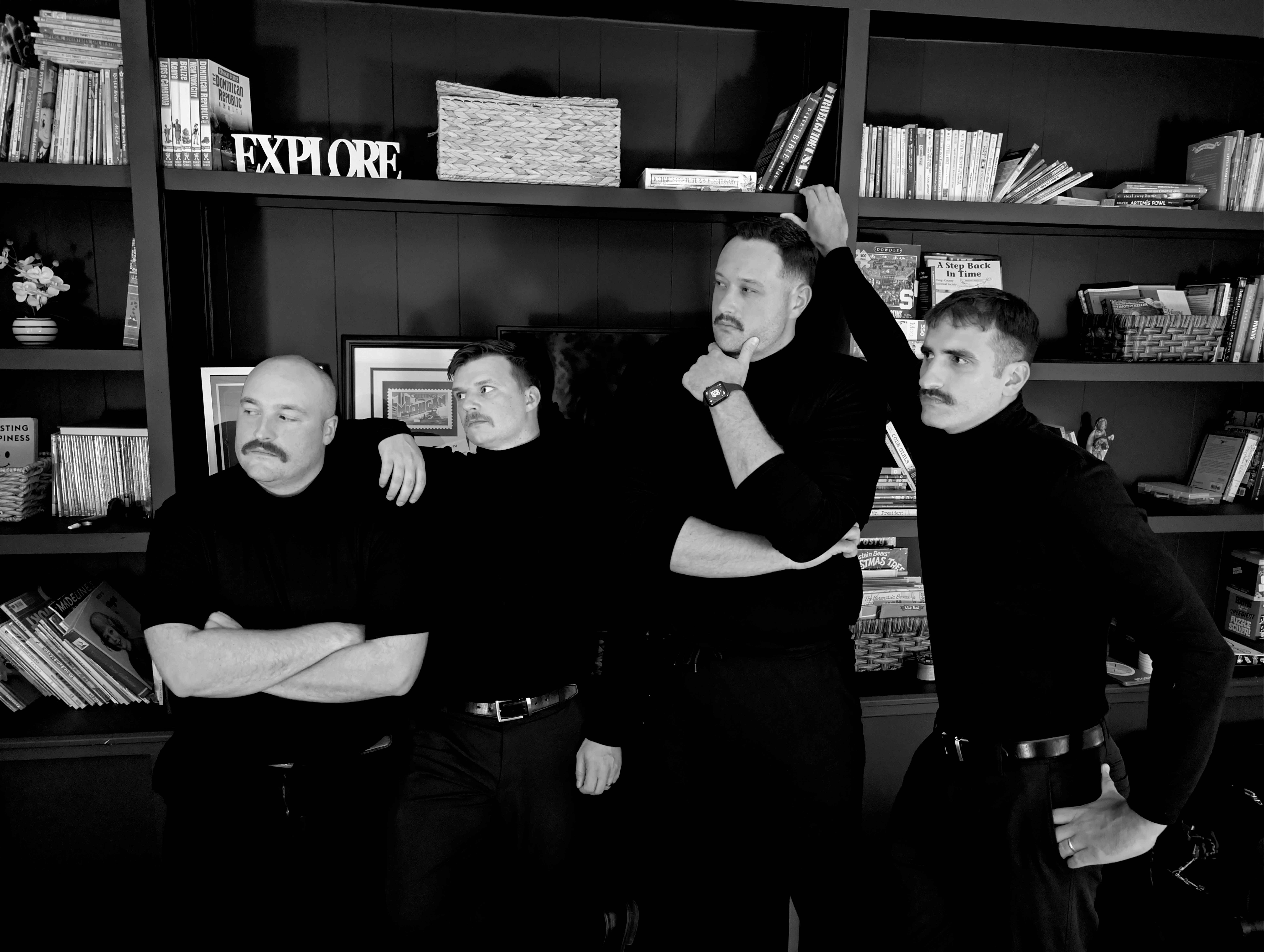 2025 Danza Cup photo 59