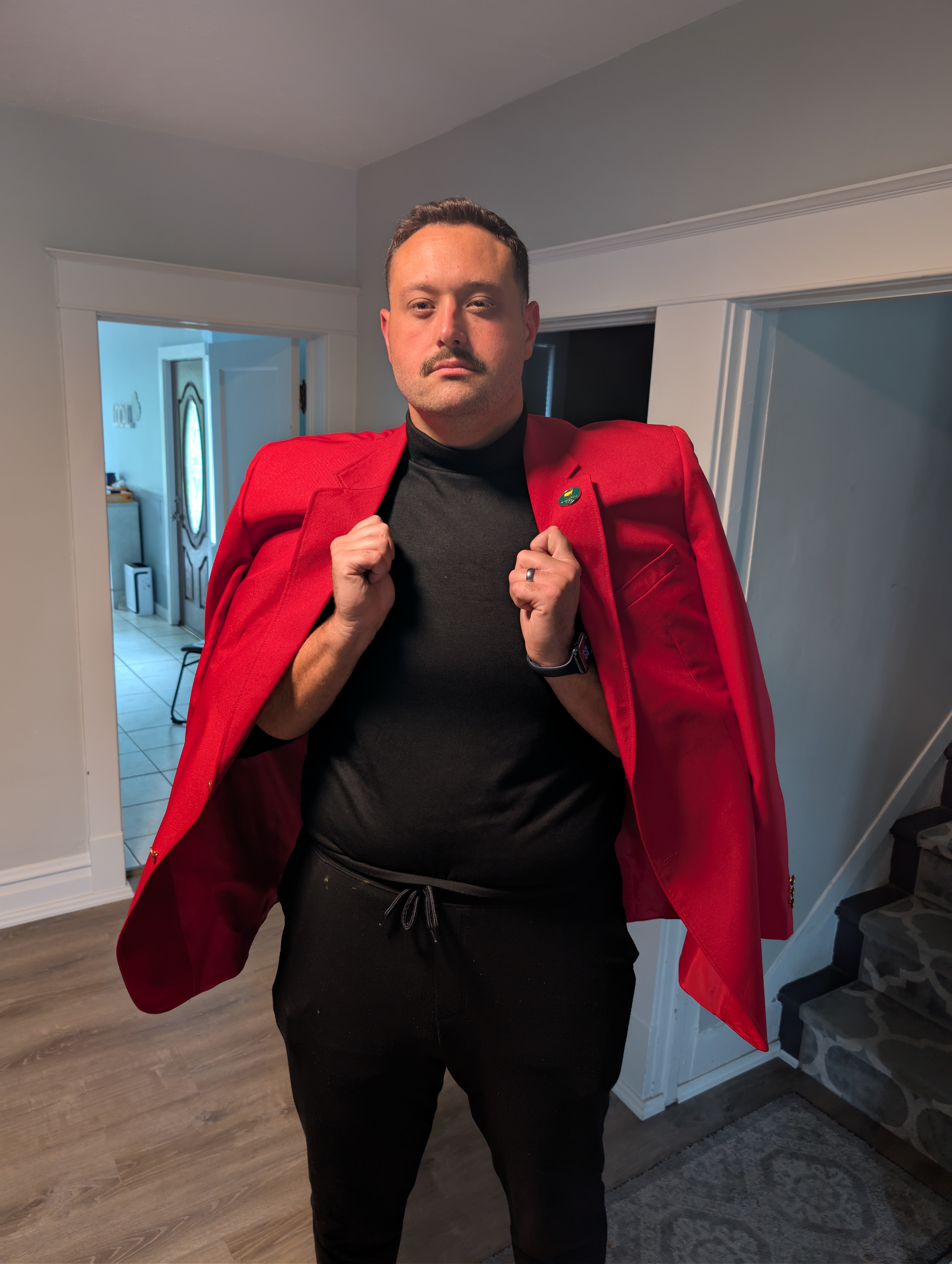 2025 Danza Cup photo 78