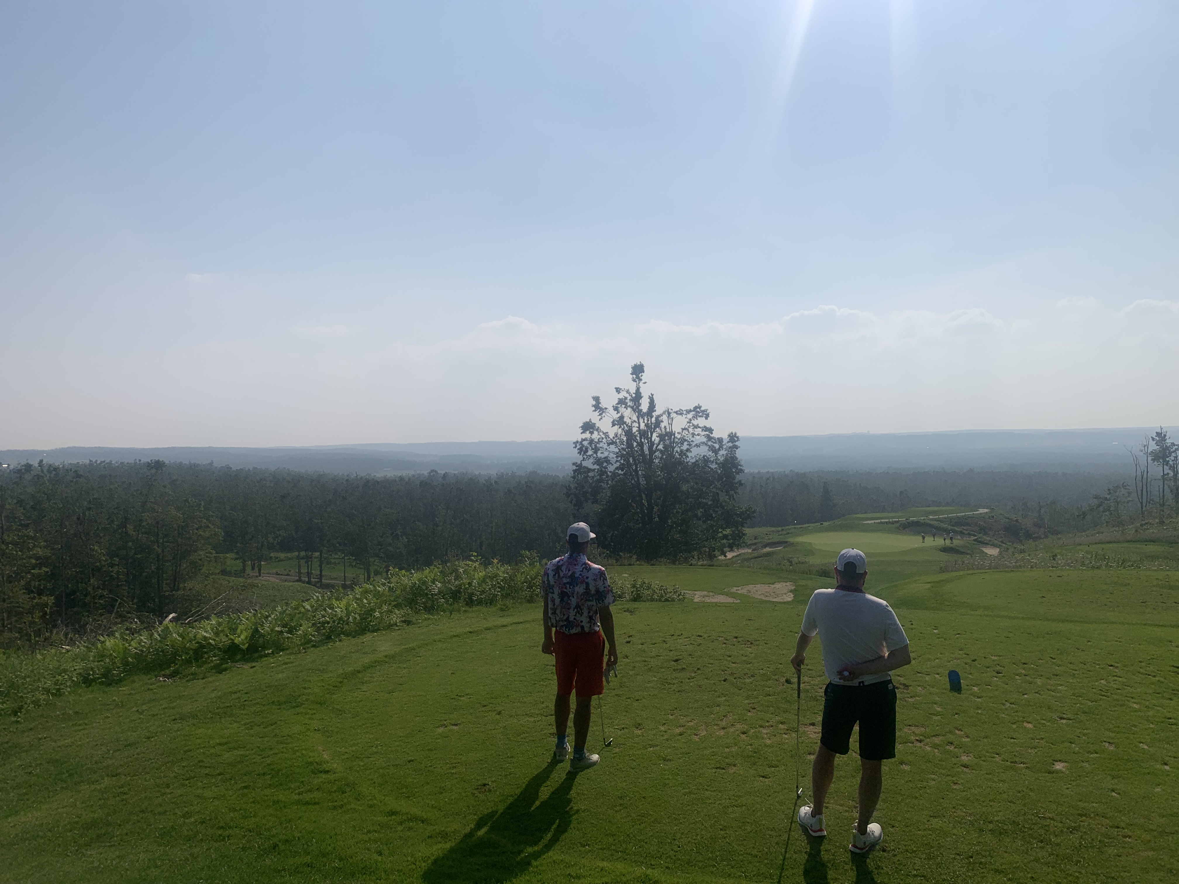 2025 Danza Cup photo 48