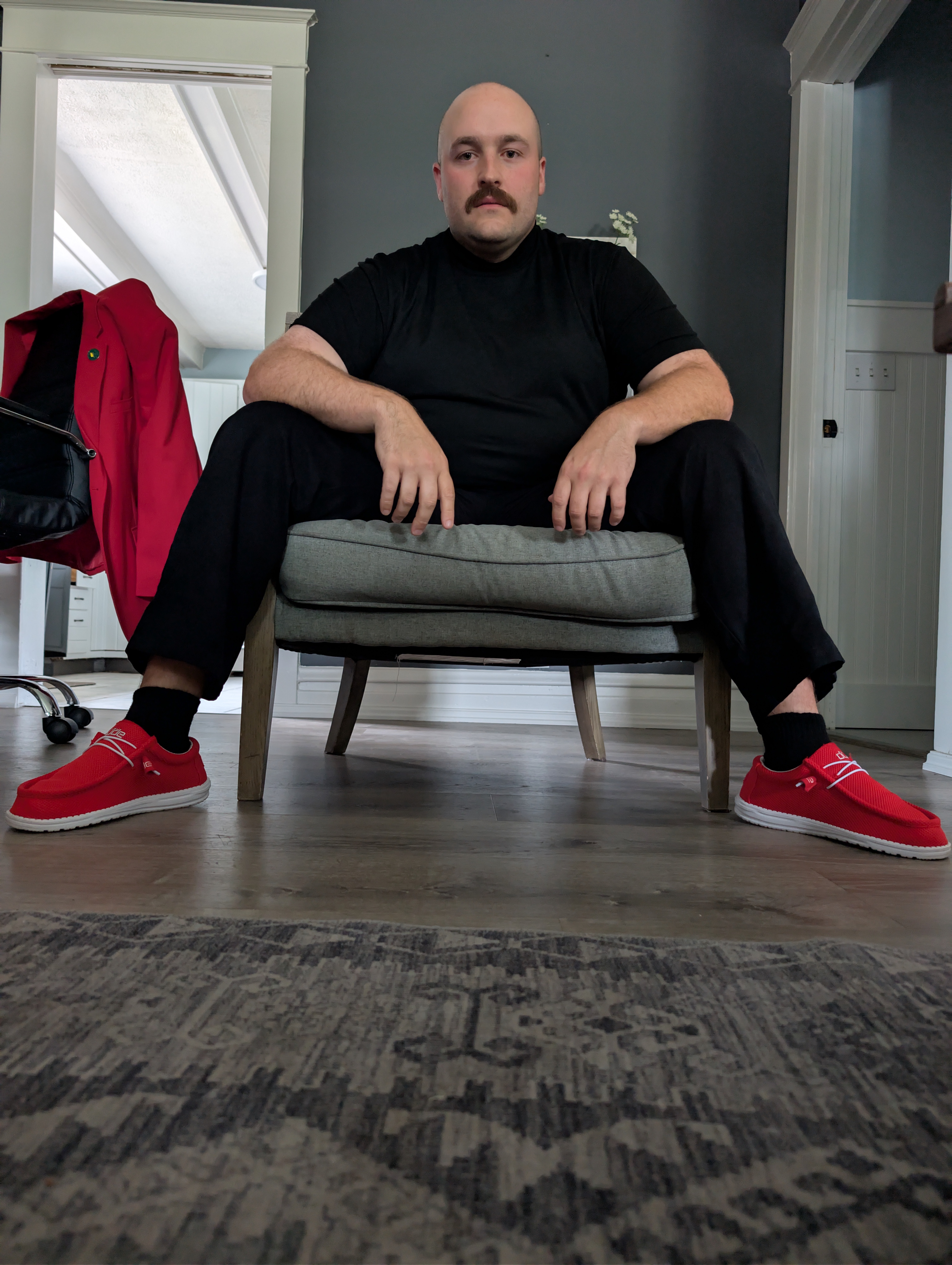 2025 Danza Cup photo 61